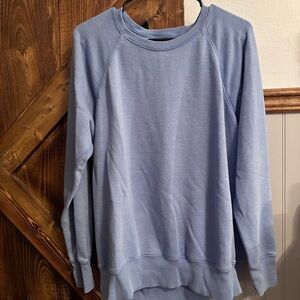 Aerie sweatshirt